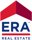 ERA logo